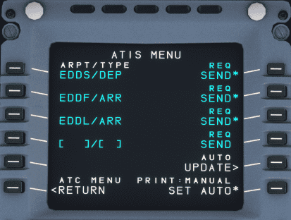 mcdu-atis-menu